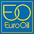 EuroOil