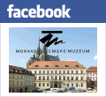 Staňte se fanouškem Moravského zemského muzea