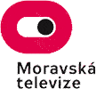 Moravská televize
