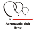 Aeronautic Club Brno
