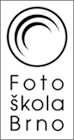 Fotoškola Brno