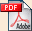 formát PDF(2MB)
