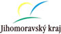 www.kr-jihomoravsky.cz